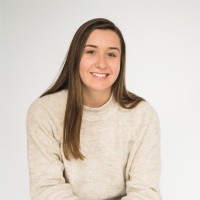 The Outdoor Group Employee Leah Appleton's profile photo