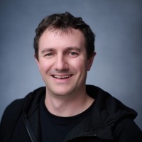 Jack Stonehouse Email & Phone Number