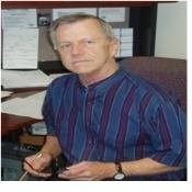 Erb Equipment Co. Employee Robert Erb's profile photo