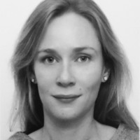 Benedetta Giacobini Email & Phone Number