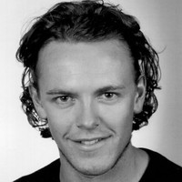 Sound Solutions Austria GmbH Employee Mario Schwarz's profile photo