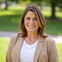 PINE Philly Employee Kate Shaughnessy's profile photo