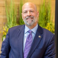 Fifth Third Bank Employee David Drury's profile photo