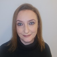 Light Instruments Ltd Employee Yana Flyaks's profile photo