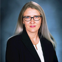 Brooke Surratt Email & Phone Number