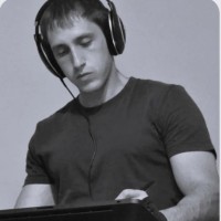 Edoardo Cecalupo Email