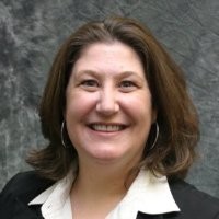 PigCHAMP Employee Jayne Jackson's profile photo