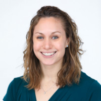 Sol Systems Employee Kate Brandus's profile photo