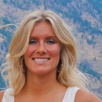 Kayley McDonald Email & Phone Number