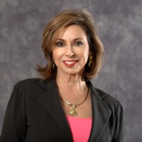 ChappelWood Financial Services Employee Victoria Woods's profile photo