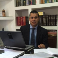 Sérgio Alves Email