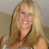 Renee Zito Email & Phone Number