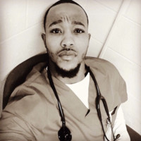 Lamar Richardson Email & Phone Number