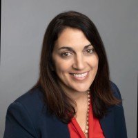 Alcanza Clinical Research Employee Rachel Truxall's profile photo