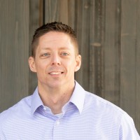 Nick Rogles Email & Phone Number