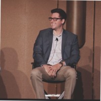 Circa Sports Employee Jamey Pileggi's profile photo