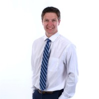 Tyler Barry Email & Phone Number
