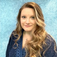 Brooke Browning Email & Phone Number