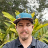 GHD Employee Ryan Galbraith's profile photo