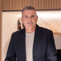 Ideas Interiorismo Employee Carlos Selles's profile photo