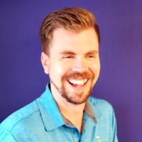 JennyClean Employee Dennis Fellows's profile photo