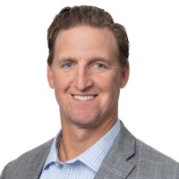 Bottomline Technologies Employee Andy Sullivan's profile photo