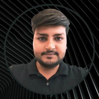 SalaryBox Employee Ravi Sharma's profile photo