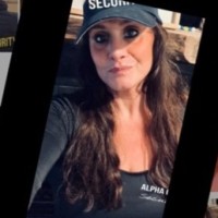 Alpha Century Security Employee Jaime Rostin's profile photo