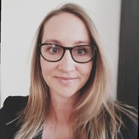 Angela Eldridge Email