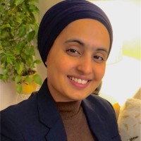 Wayne Metropolitan Community Action Agency Employee Sarabjot Kaur's profile photo