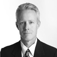 Adams State University Employee Alex Vernon's profile photo