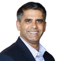 Deckers Brands Employee Prasad Tendulkar's profile photo