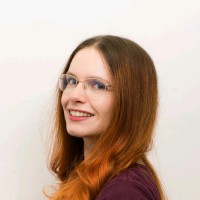 Alice Michelot Email & Phone Number