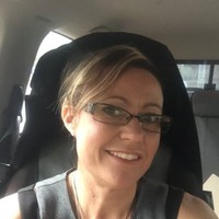 Department of Education, Western Australia Employee Melanie Ewing's profile photo