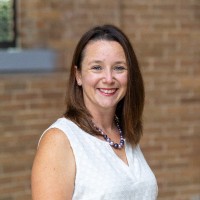 Nancy Miller Email & Phone Number
