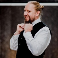 David Rohn Email & Phone Number