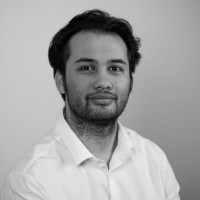 David Cafferini Email