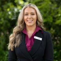 Grand Pacific Group Employee Cate Doepel's profile photo