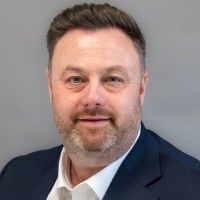 EMCOR UK Employee Matthew Shaw's profile photo