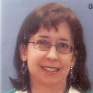 Carmel Brown Email & Phone Number