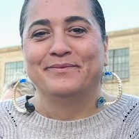 Figr Employee Lorelle Ross's profile photo