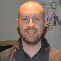 CNIEG Employee Olivier Refreges's profile photo