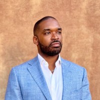Curaleaf Employee Benjamin Clack's profile photo