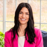 Tricia Miller Email & Phone Number