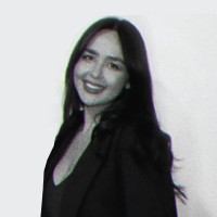 Fairmont Winnipeg Employee Katerina Goutsos's profile photo