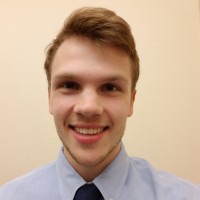 Boeing Employee Christopher Chaney's profile photo