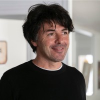 Frédéric Bruschi Email