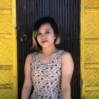 Linneman Technologies Inc. Employee Fatima Amida's profile photo