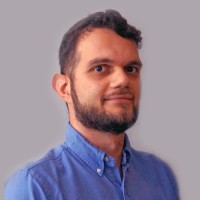 ΙΩΝΙΚΗ Engineering Employee Stavros Nikas's profile photo