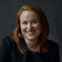 RAL Companies & Affiliates LLC Employee Leah's profile photo